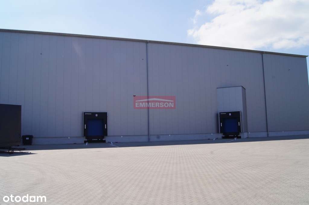 39/6342/OHW - Pełny obrazek: 3/3