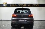 Volkswagen Tiguan 2.0 TDI SCR 4MOTION BlueMotion Technology DSG Sport & Style - 32