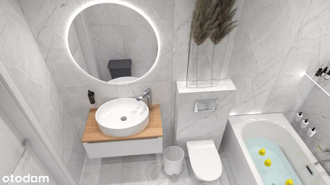 Przedsprzedaż !!!!-8