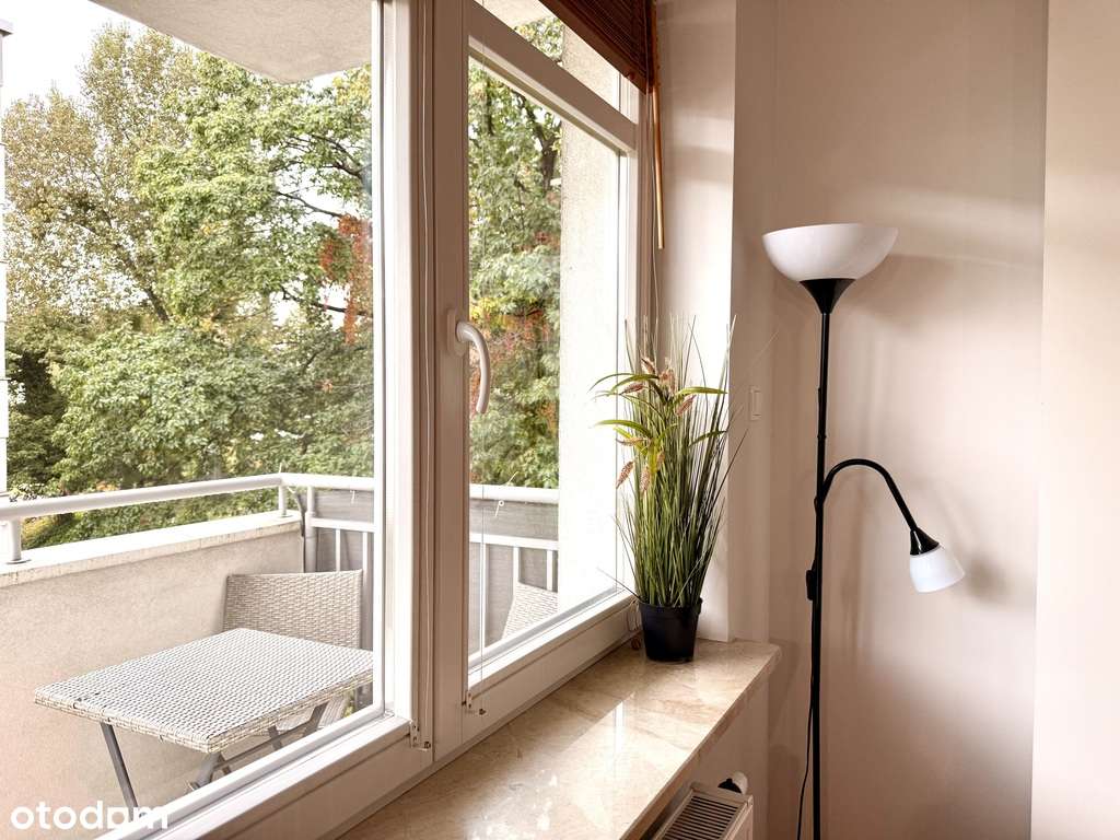 Komandorskie Wzgórze-odświeżone-miejsce podziemne-3