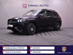 Mercedes-Benz GLE 400 d 4Matic 9G-TRONIC AMG Line - 1