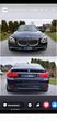 BMW Seria 7 730d - 6