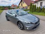 Volvo V40 D2 Drive-E R-Design Momentum - 7