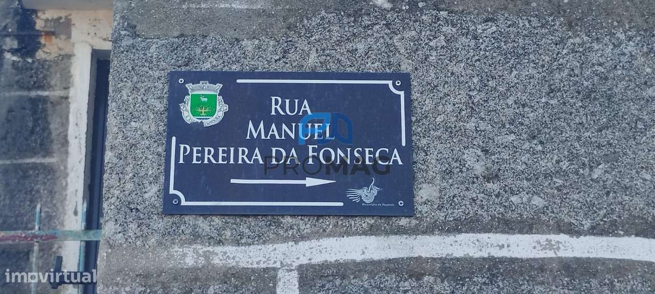 Moradia para Recuperar-17