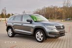 Skoda Kodiaq 2.0 TDI 4x2 Business DSG - 15