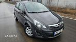 Opel Corsa 1.2 16V Cosmo - 24