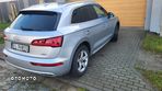 Audi Q5 2.0 TDI Quattro Sport S tronic - 9