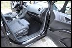 Opel Meriva 1.7 CDTI Cosmo - 29