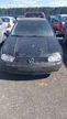 Dezmembrez VW Golf 4 1.6 16V AZD 2001 - 3