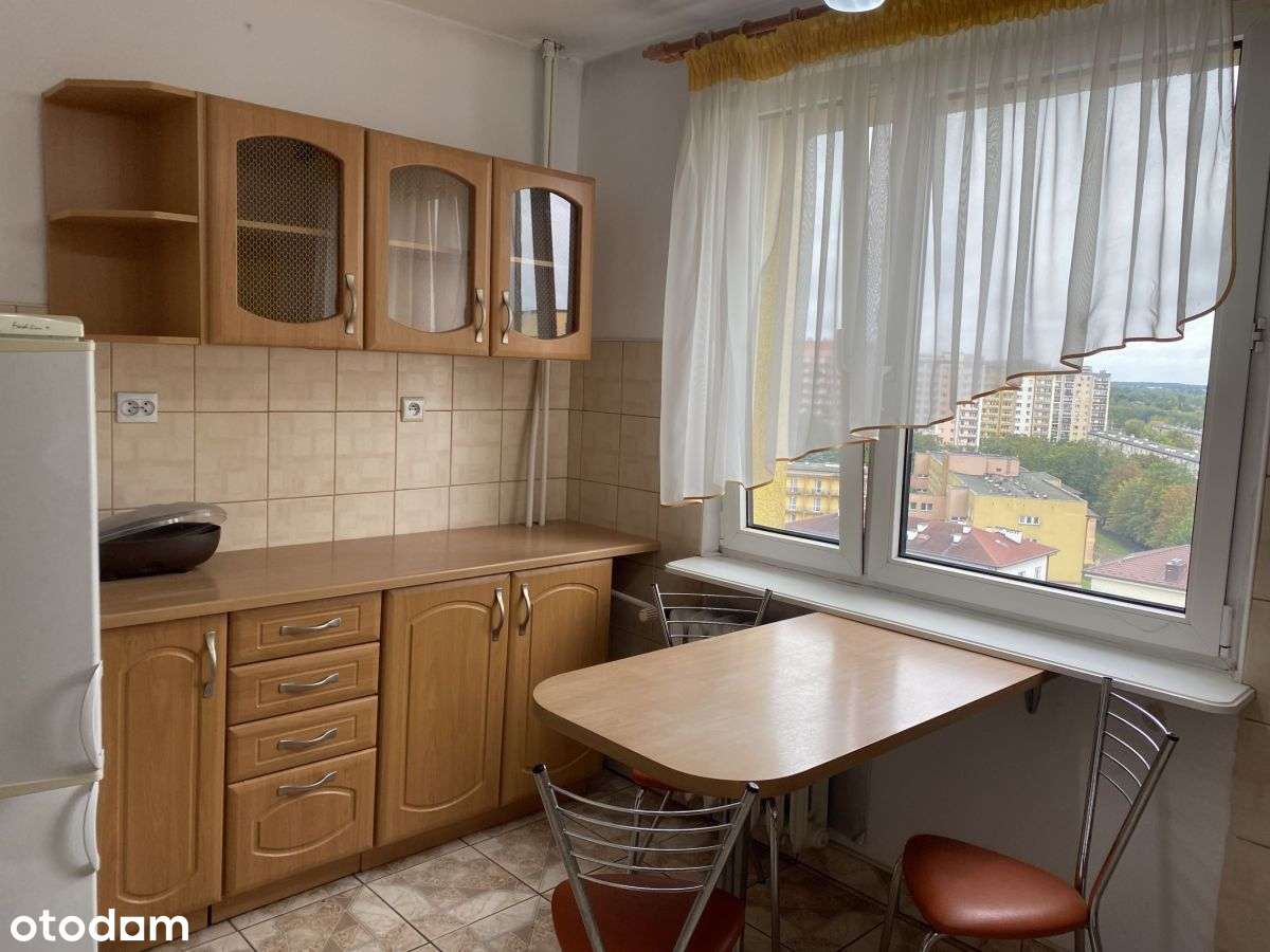 mieszkanie dwupokojowe na os. Nad Potokiem-9