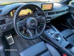 Audi A4 2.0 TFSI Quattro Design S tronic - 17