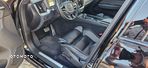 Volvo XC 60 B5 D AWD R-Design - 20