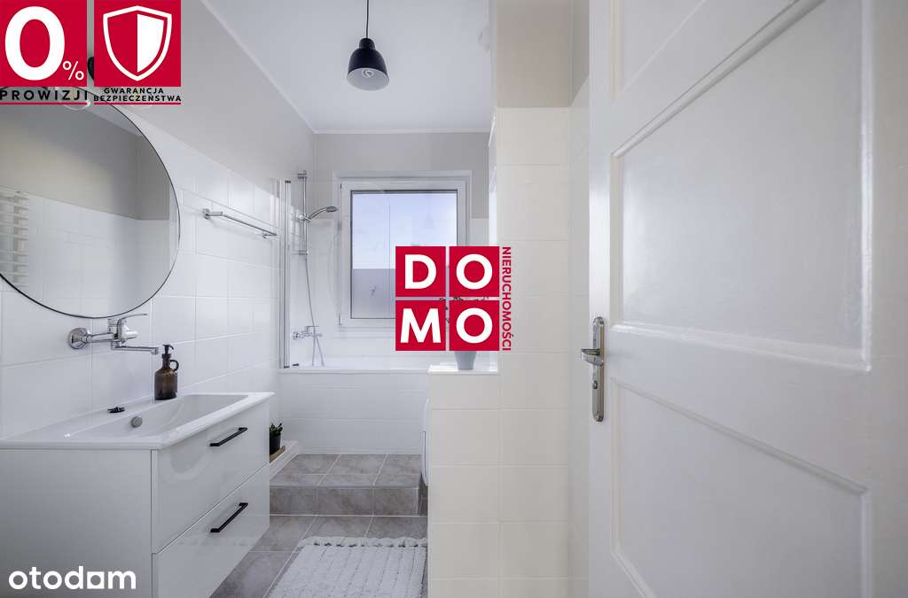 3-pokoje | Po remoncie | Wrzeszcz-3