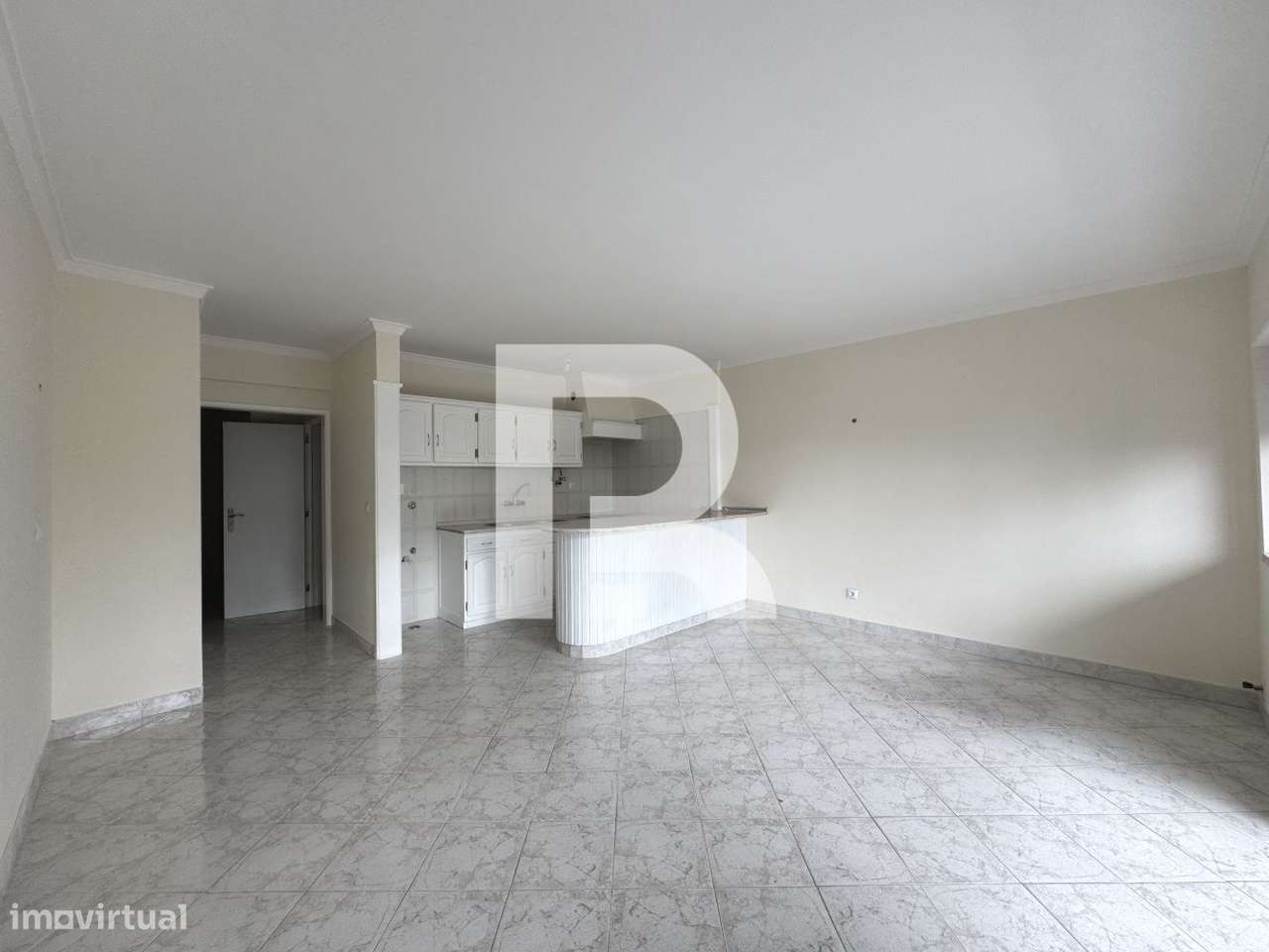 Apartamento T1 com parqueamento na Praia do Magoito, Sintra - Grande imagem: 5/24