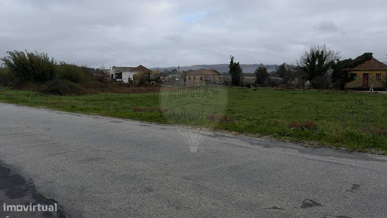 Terreno  para venda-7