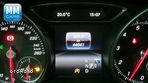 Mercedes-Benz CLA 220 4-Matic AMG Line - 8