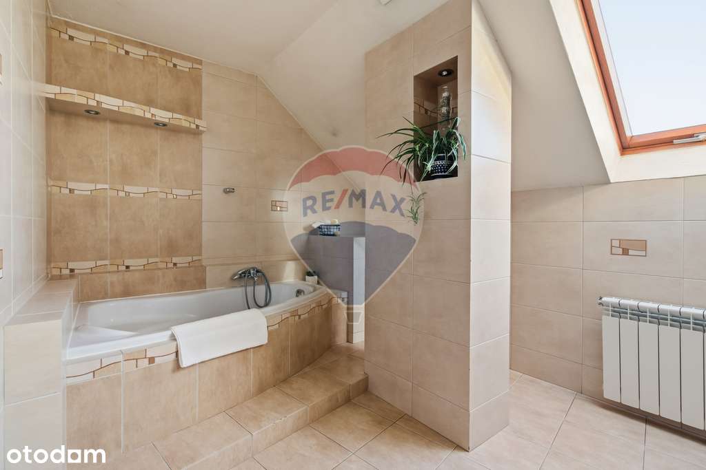 Dom z ogrodem 10 min od Jeziora Mucharskiego-9