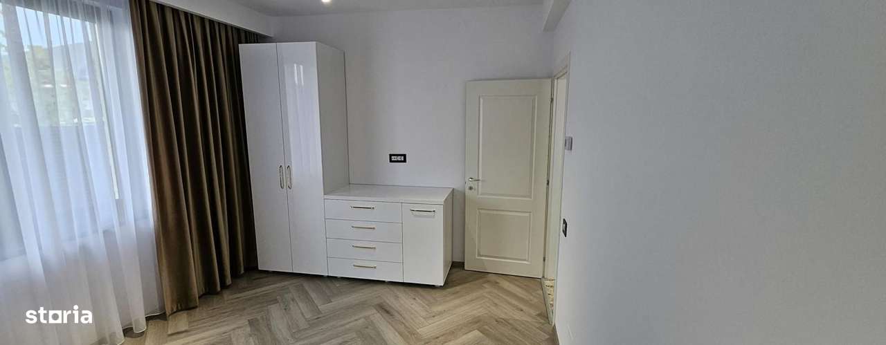 Casa Noua de Vanzare Balotesti - Imagine principală: 5/6