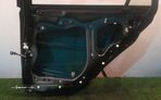 Porta Tras Direita Tr Drt Mazda 6 Hatchback (Gh) - 3