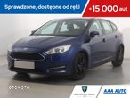 Ford Focus - 1