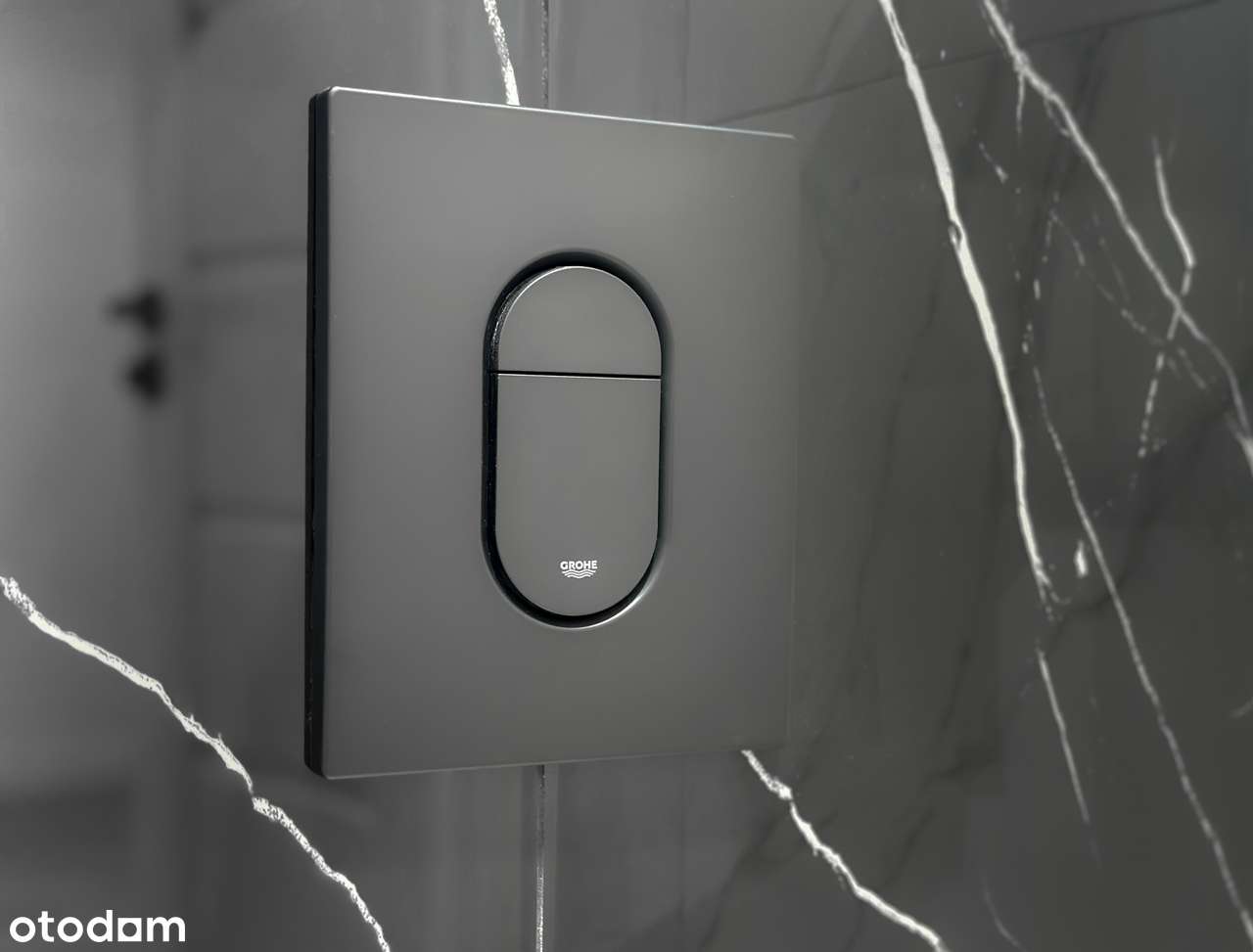 3 pokoje |  2 - piętro | 54m2 | GOTOWE do zamieszkania-14