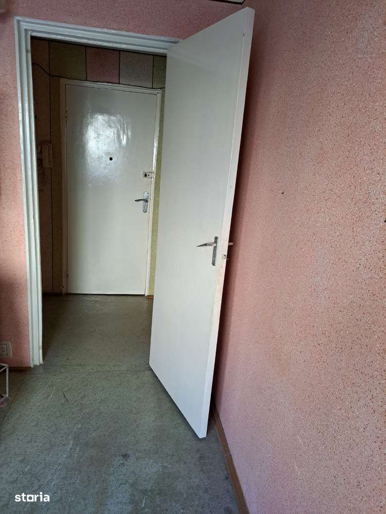 Apartament 3 cam conf.1, Rogerius (Moldovei) et. 2 din 4, 62 mp utili-9