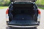 Peugeot 3008 HDi 115 Allure - 15