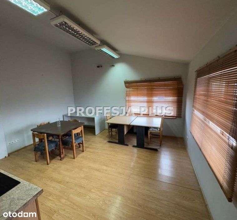 Atrakcyjny magazyn Czeladź! - Pełny obrazek: 5/6