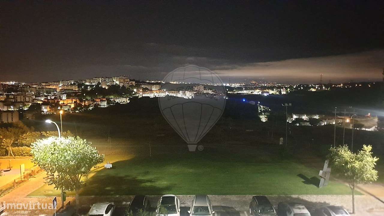 Apartamento T2 para venda - Grande imagem: 4/15