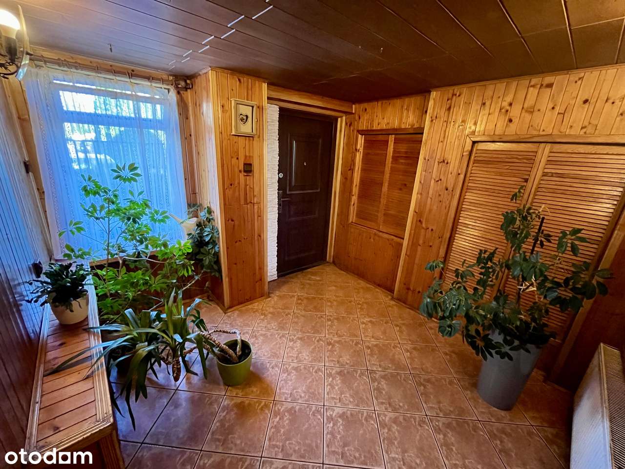 Okazyjna cena, dobra lokalizacja-7