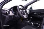 Nissan Micra 1.0 IG-T Acenta - 14