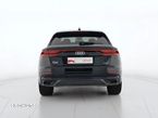 Audi Q8 50 TDI mHEV Quattro Black Edition Tiptronic - 22