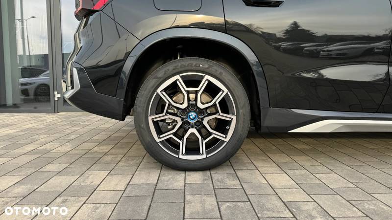 BMW X1 - 5