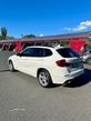 BMW X1 xDrive25d Aut. Sport Line - 5