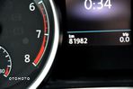 Volkswagen Touran 1.4 TSI (BlueMotion Technology) DSG Highline - 20