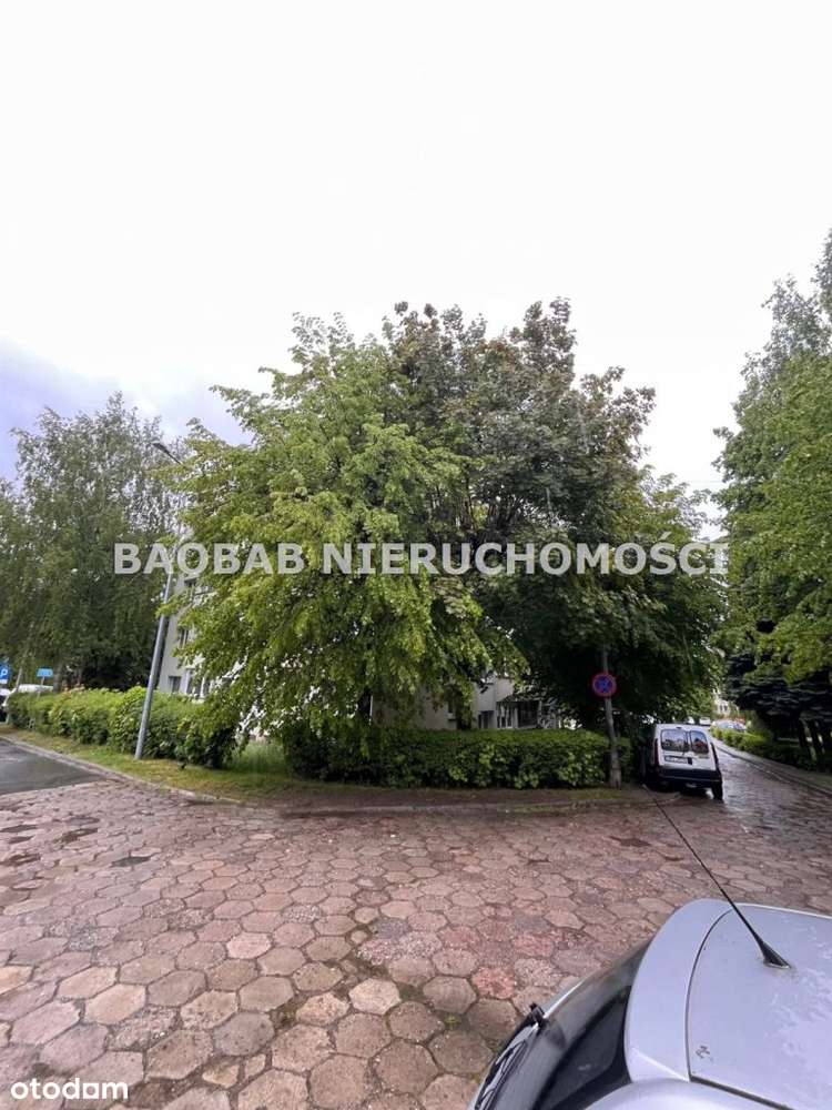 Polanica Zdrój Łąkowa do sprzedania 2 pokoje-13