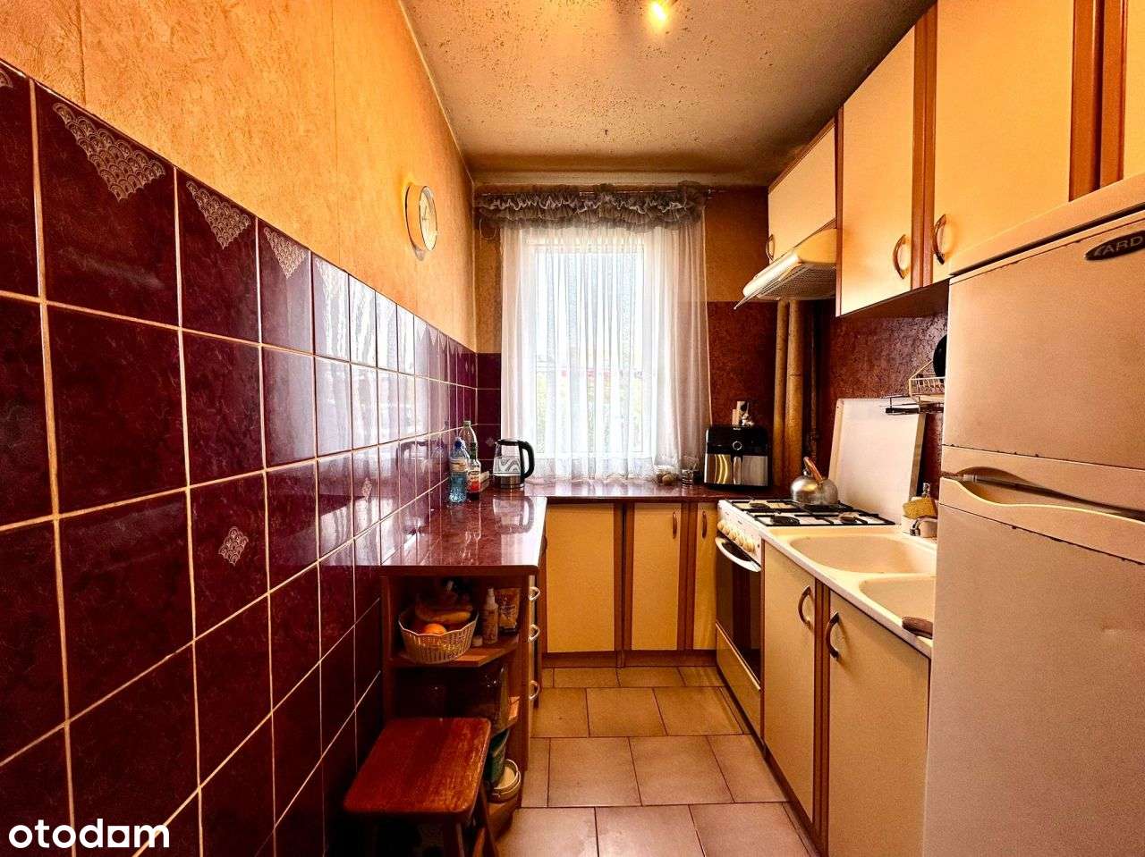 Parter | dla osób poruszających się na wózku inwal-2