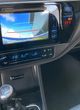 Toyota Auris Touring Sports 1.4 D-4D Comfort+Pack Sport - 14