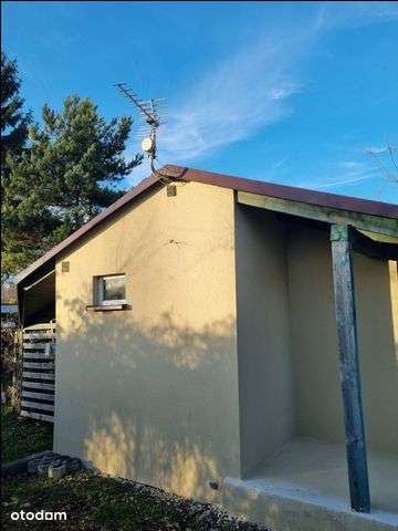 Działka, 350 m², Czechowice-Dziedzice-7