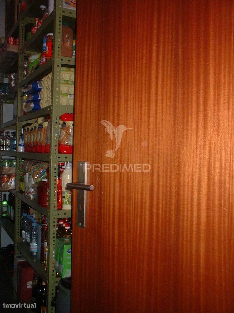 Trespasse – Restaurante com Churrascaria em  Vila Nova de Gaia - Grande imagem: 4/5