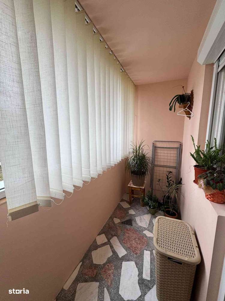 Ap 2 cam, parter, Aluminei, 88500 euro-6