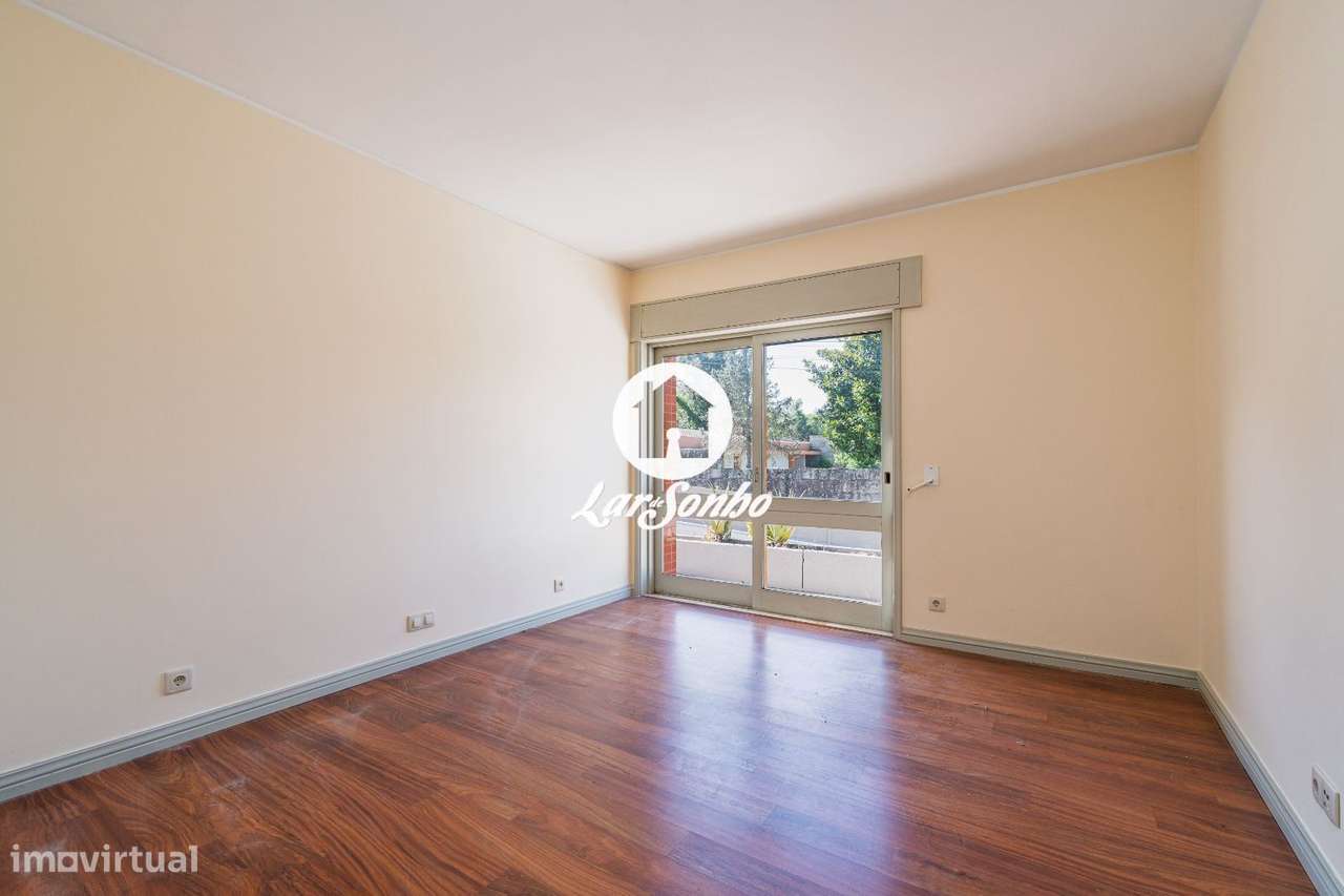 MORADIA T4 - FOLGOSA - Grande imagem: 5/33