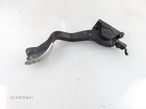 POTENCJOMETR GAZU PEUGEOT 307 2.0 HDi 0280752251 9645702180 - 4