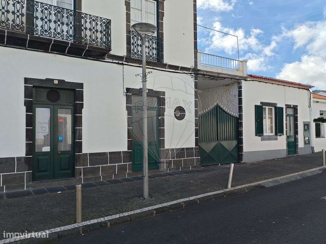 Moradia T5 para venda - Grande imagem: 4/35