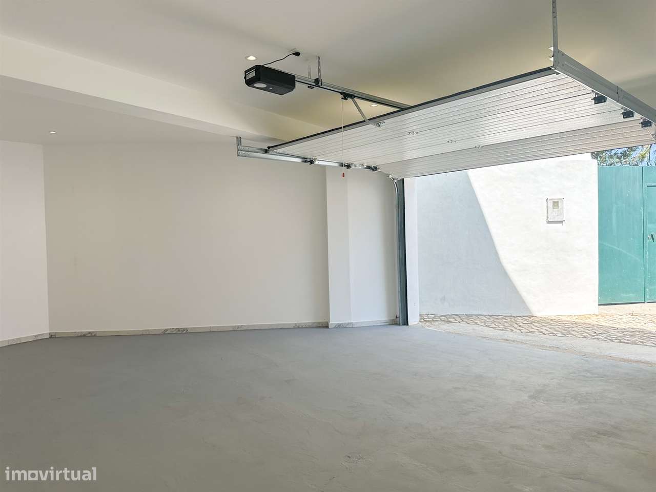 Moradia T3 Venda em Portimão,Portimão-41