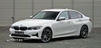 BMW Seria 3 320d AT MHEV - 10