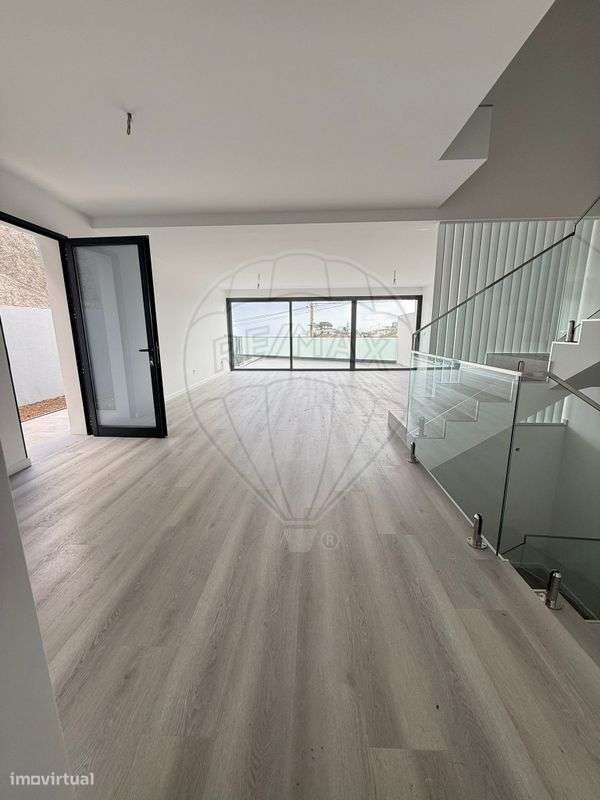 Moradia T3 para venda - Grande imagem: 4/13