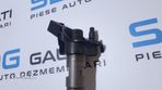 Injector Injectoare Audi A4 B7 3.0 TDI BKN ASB 2005 - 2007 Cod 059130277Q 0445115004 - 4