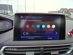 Peugeot 3008 1.6 BlueHDI FAP EAT6 STT Active - 28