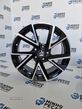 Jantes Seat Ibiza em 17 (5x100) - 8